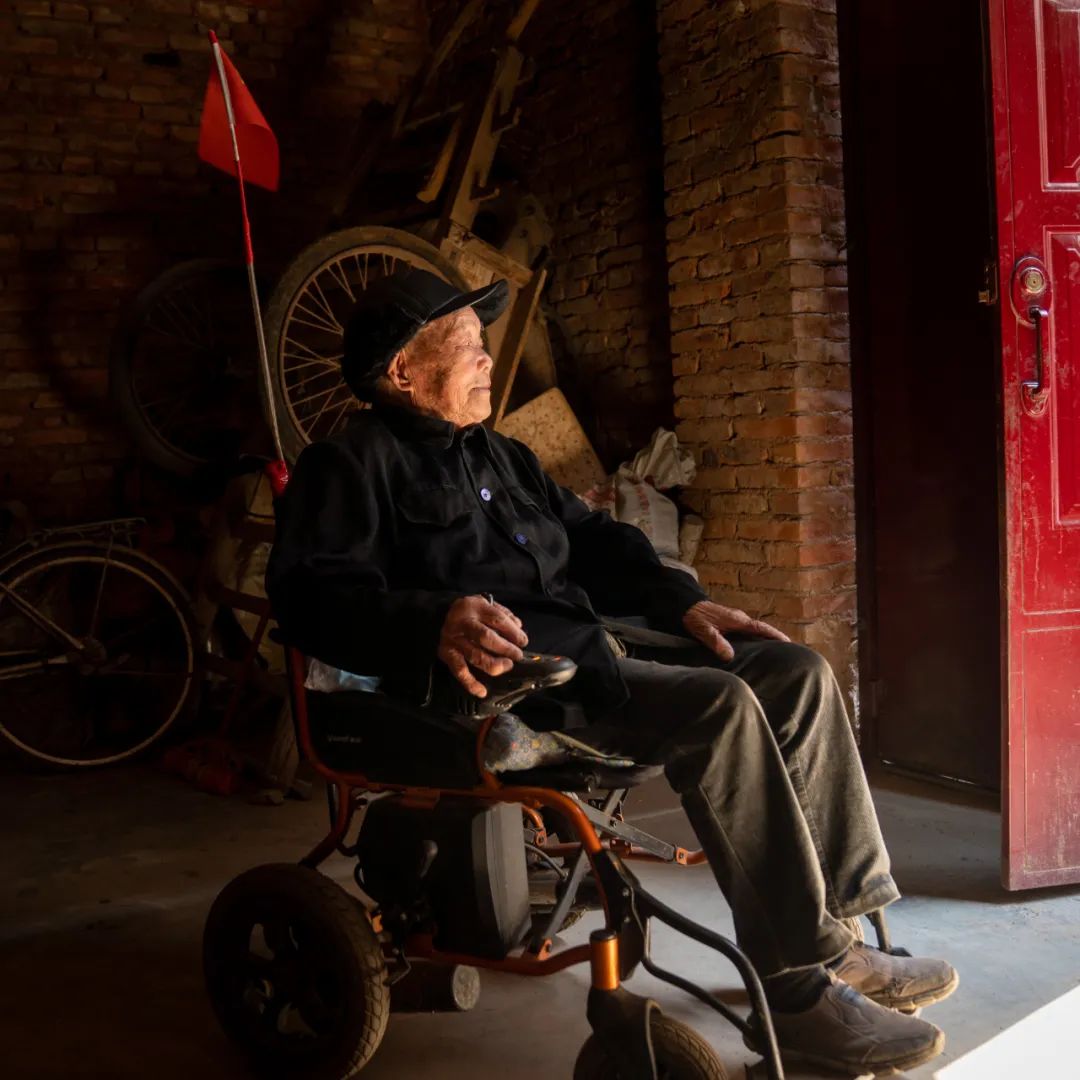 晋宁诗意的栖居地