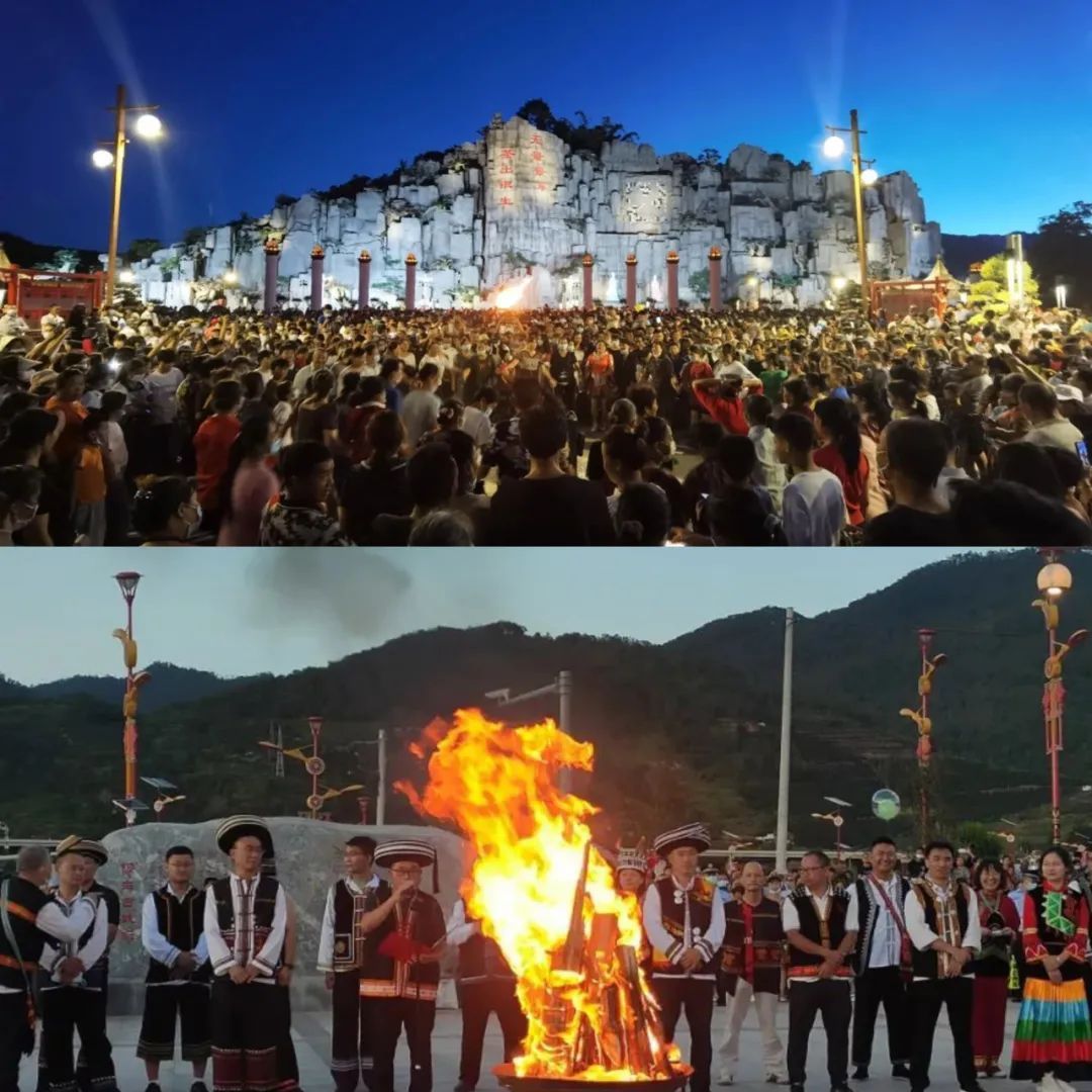 云南省文化和旅游厅