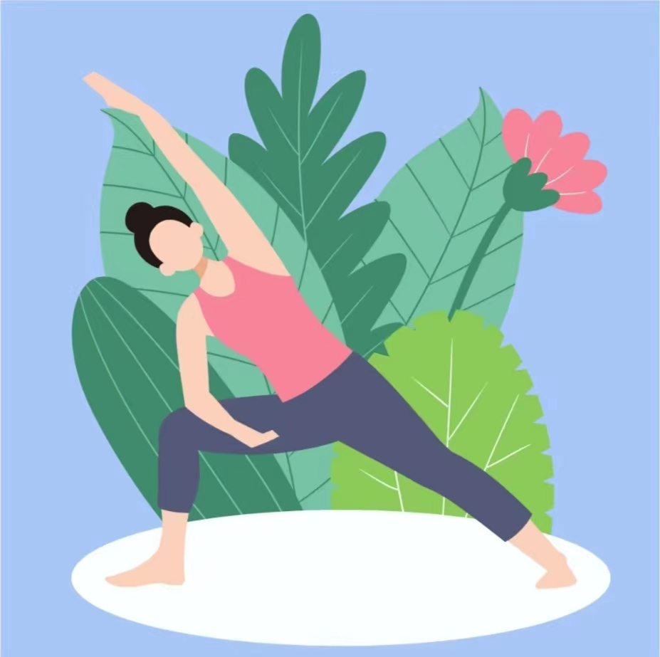 云南省文山州人民医院