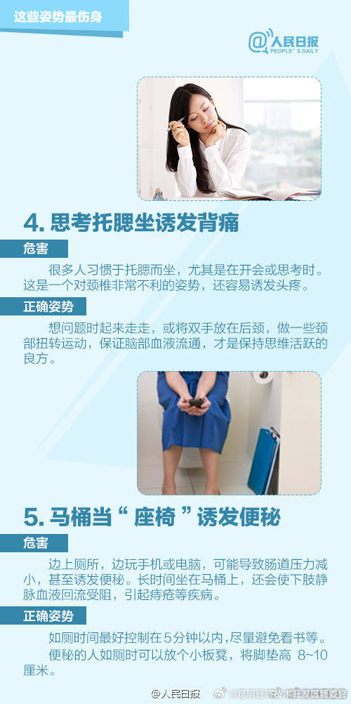 昆明经济技术开发区管委会