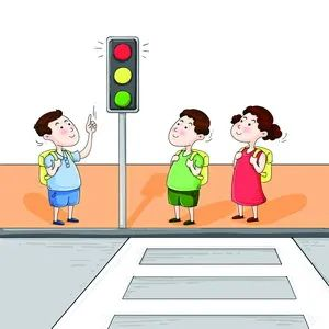 晋宁诗意的栖居地