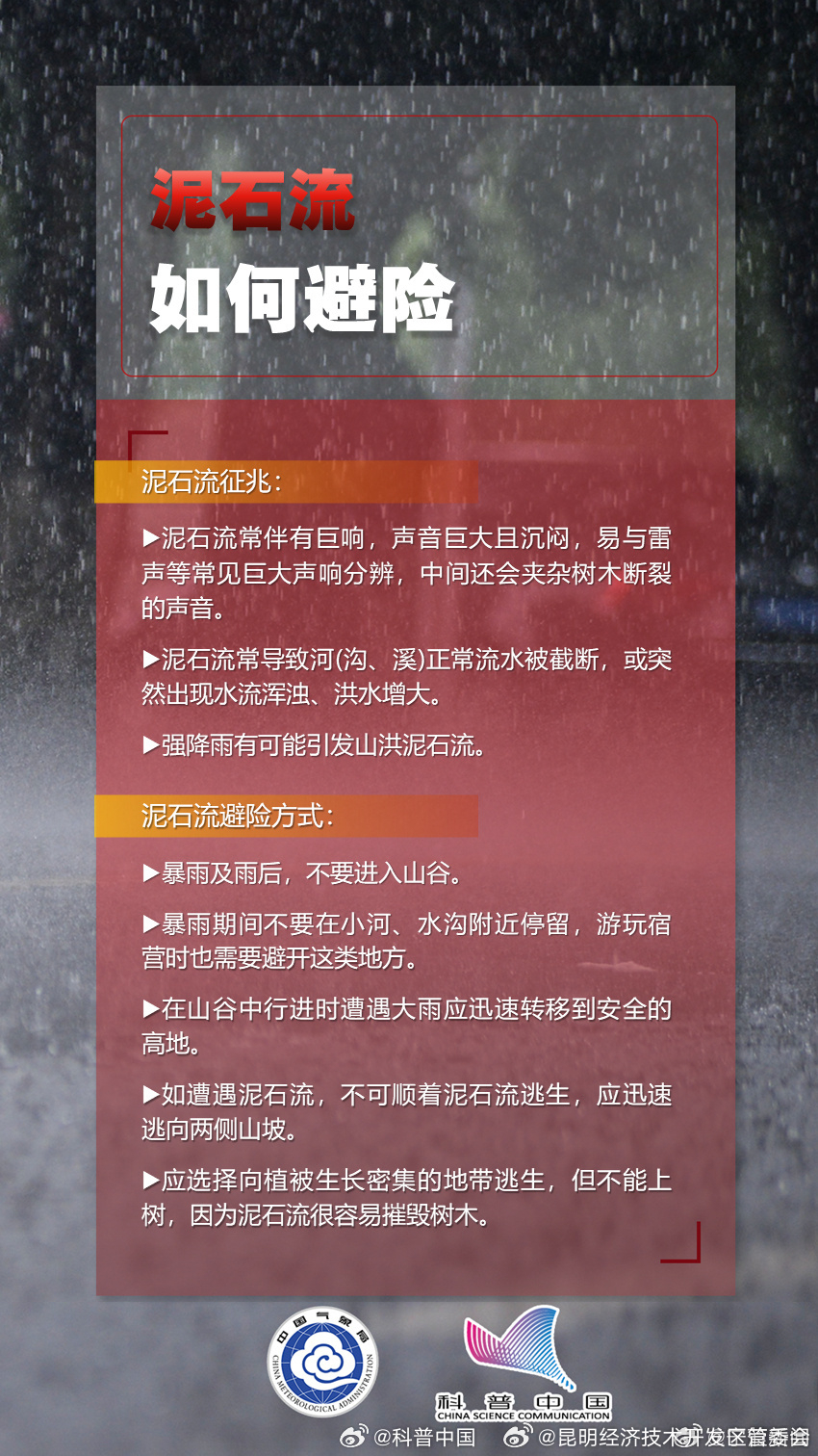 昆明经济技术开发区管委会