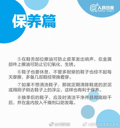 昆明国家高新区发布