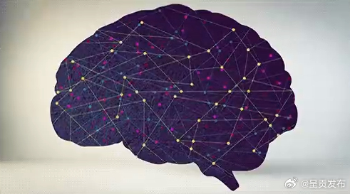 偶尔发呆能提高大脑认知力