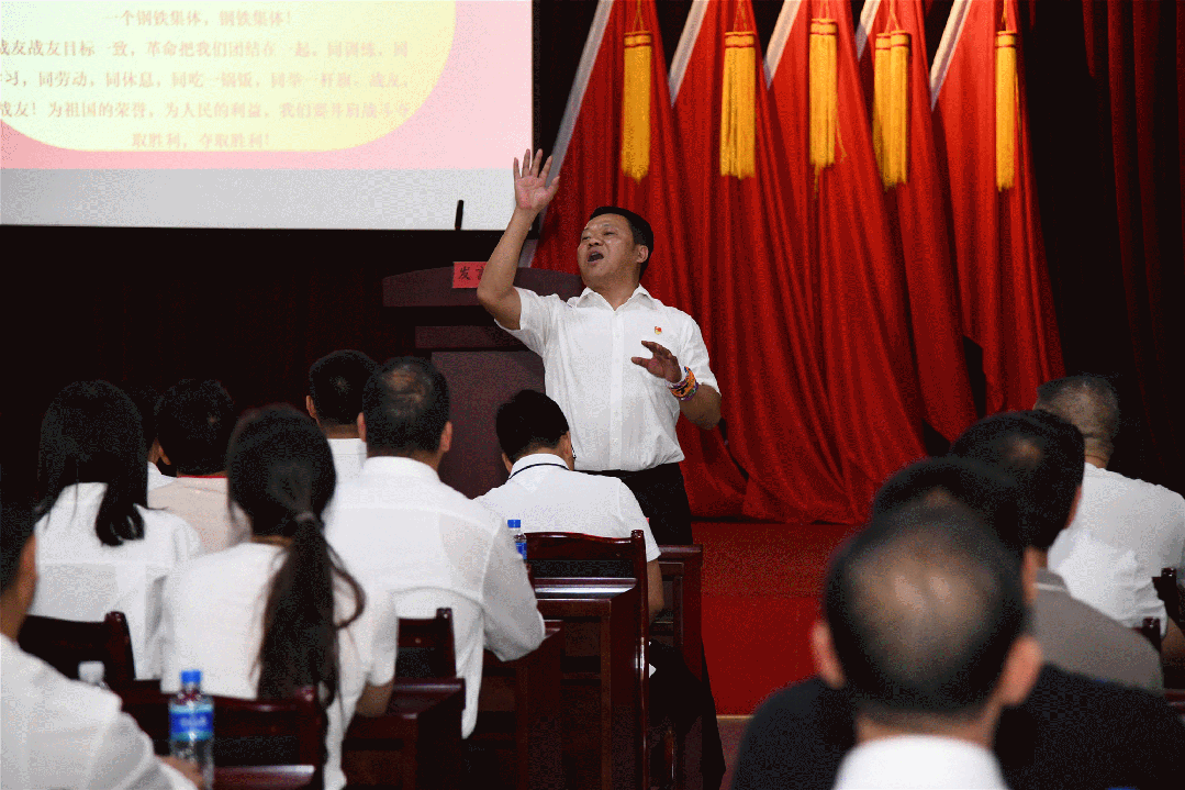 云南省人民检察院