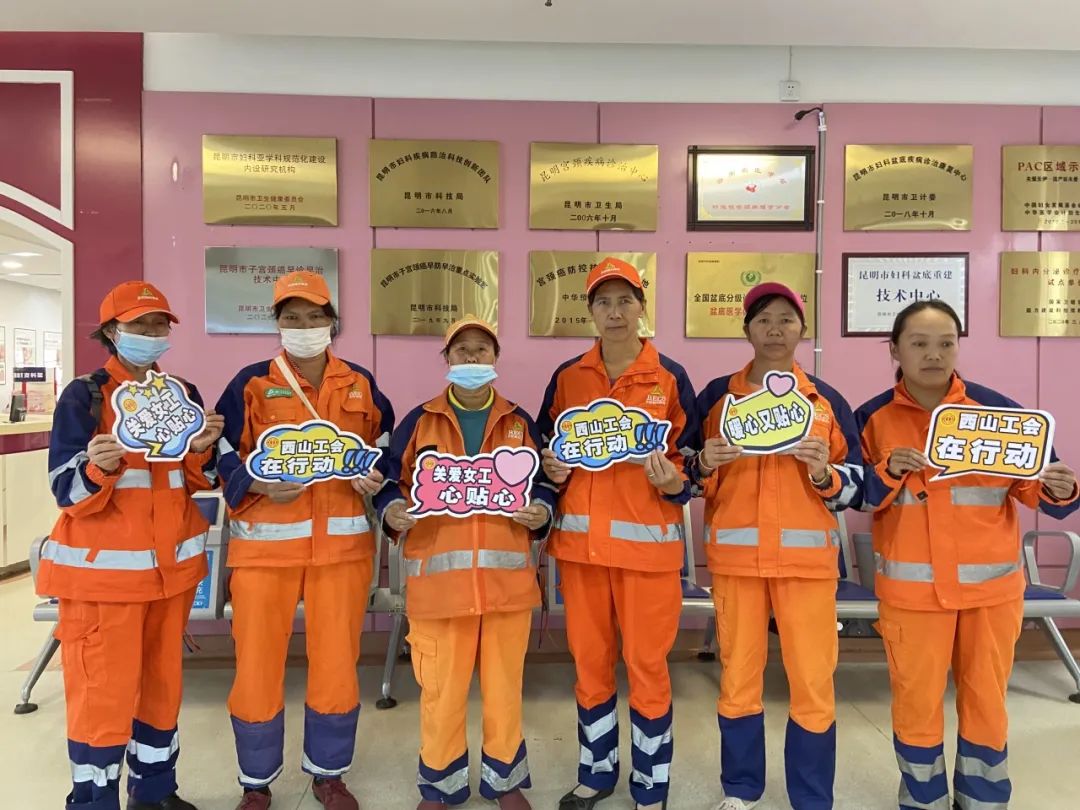 昆明西山发布