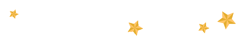 昆明公共文化云