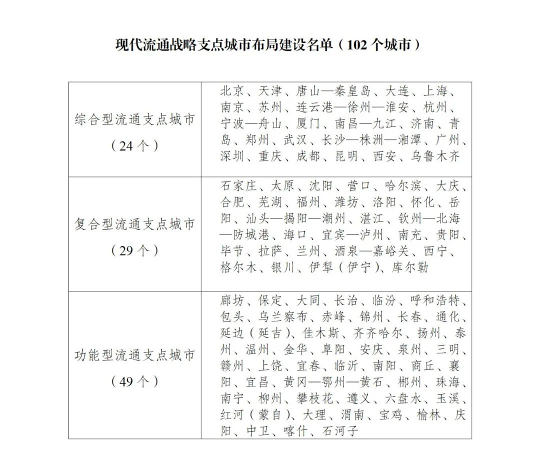昆明信息港/cnkmxxg