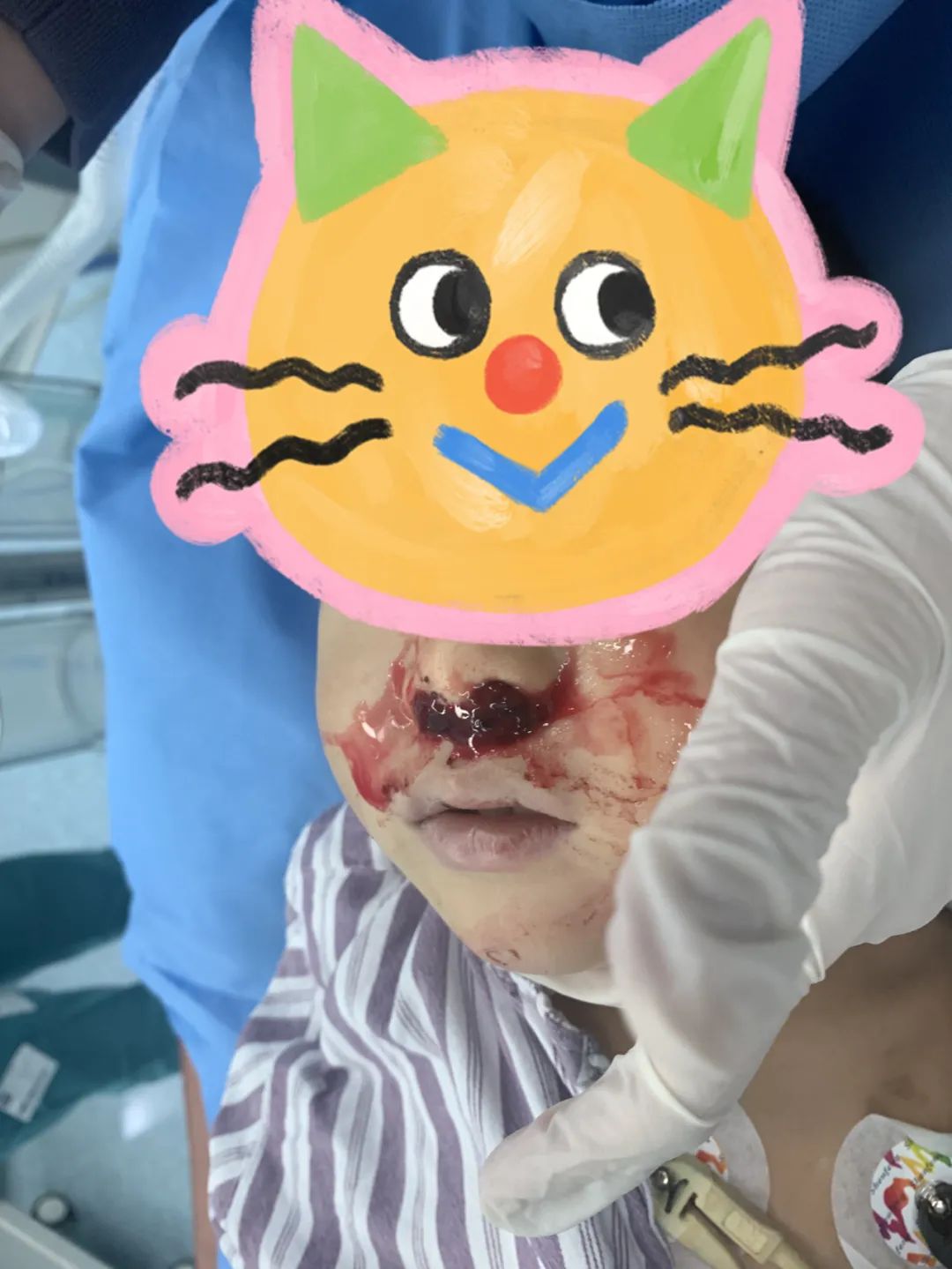 云南省文山州人民医院