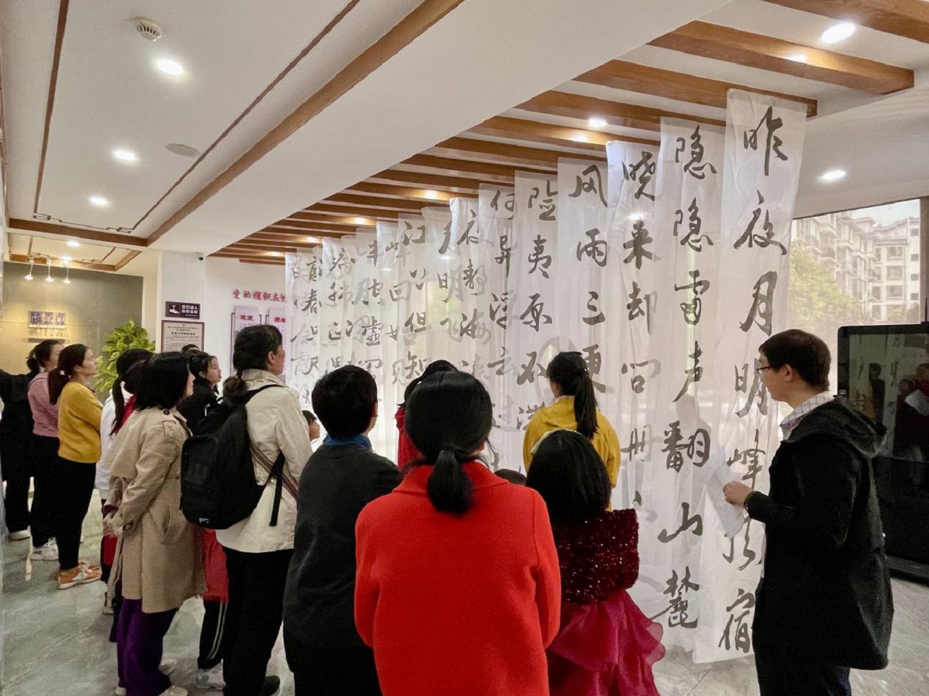 云南省文化和旅游厅