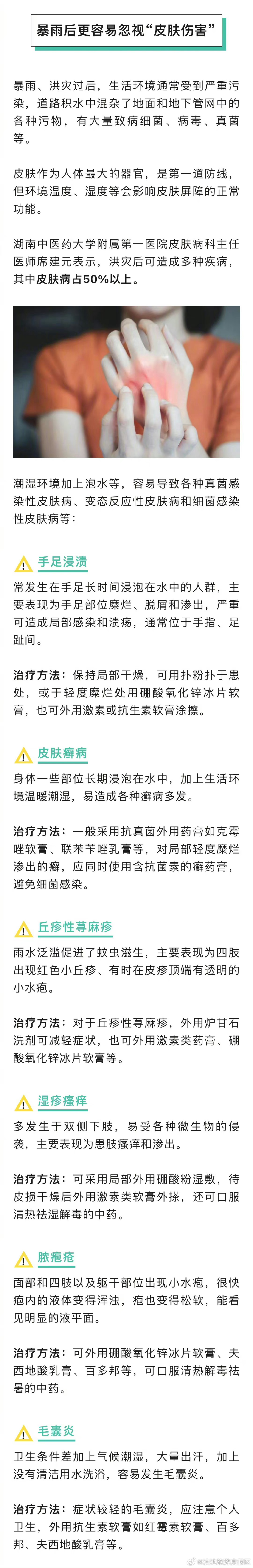 滇池旅游度假区