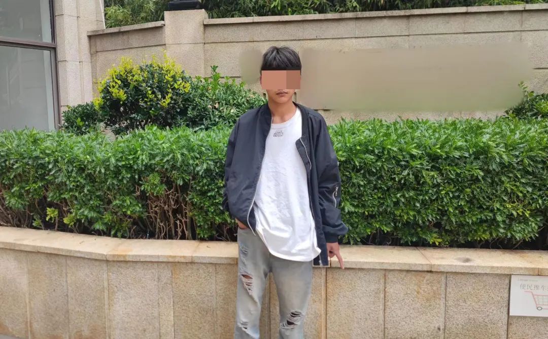 春城晚报