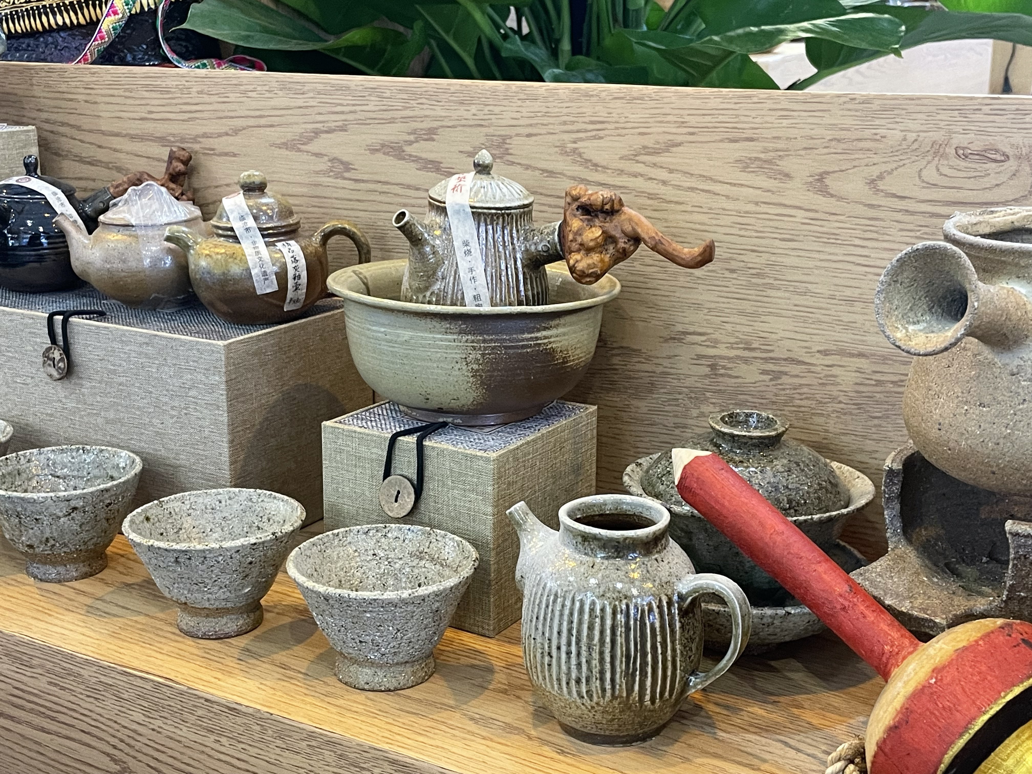 云南省文化和旅游厅