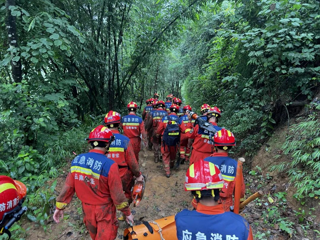 昆明信息港/cnkmxxg