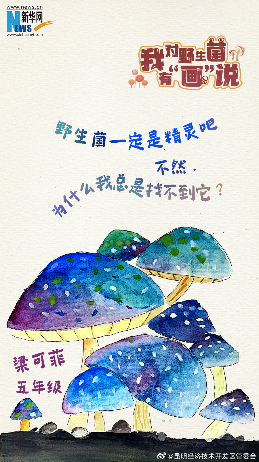 昆明经济技术开发区管委会