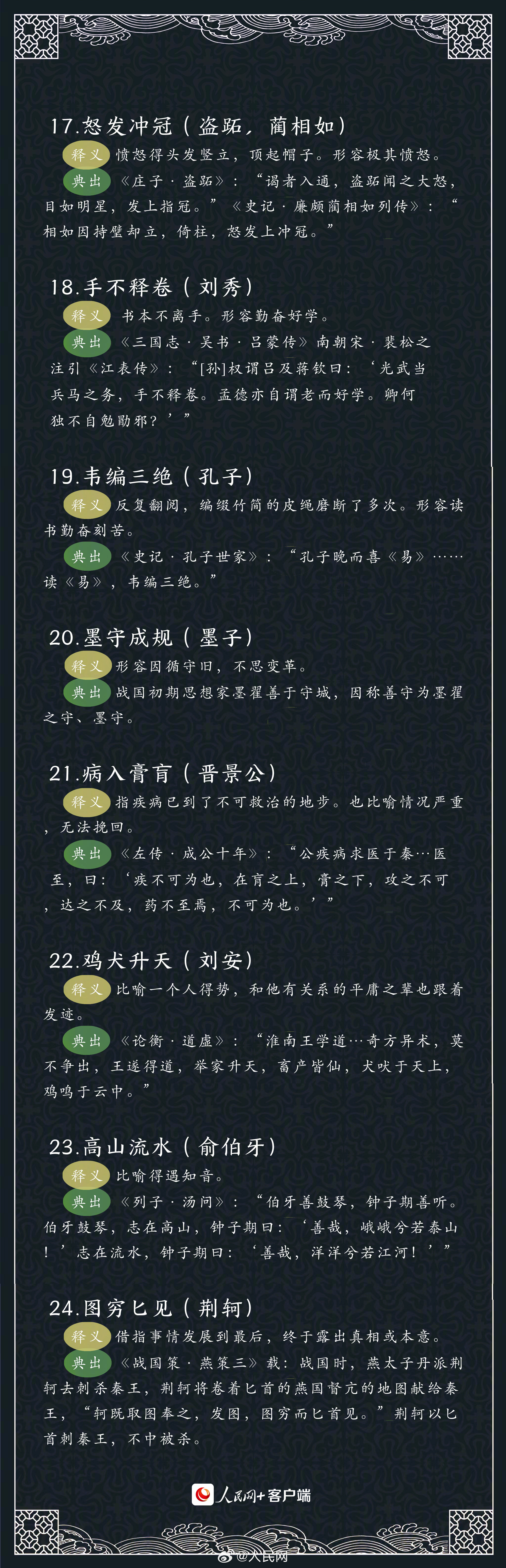 人民网