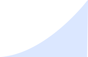 昆明市劳动就业服务局