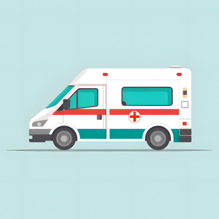 昆明市延安医院