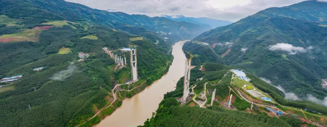 918云南交通台