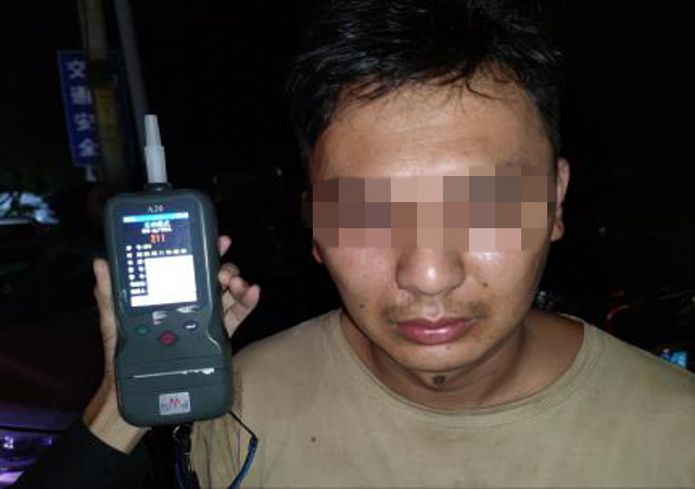 晋宁诗意的栖居地