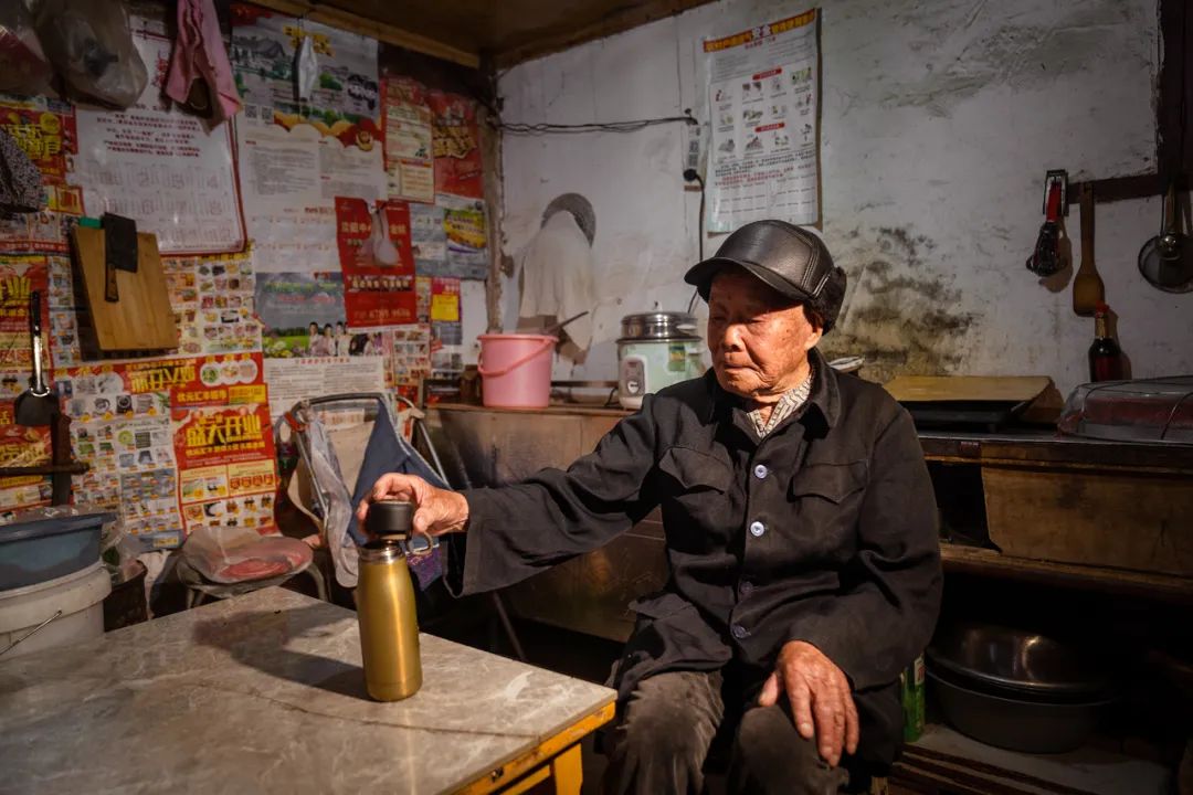 晋宁诗意的栖居地