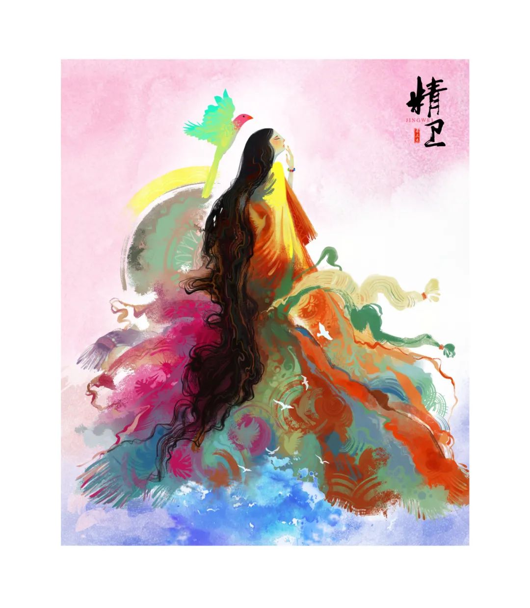 云南省博物馆
