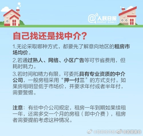 昆明经济技术开发区管委会