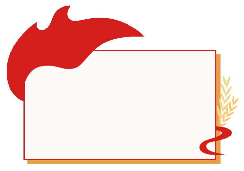 昆明公共文化云