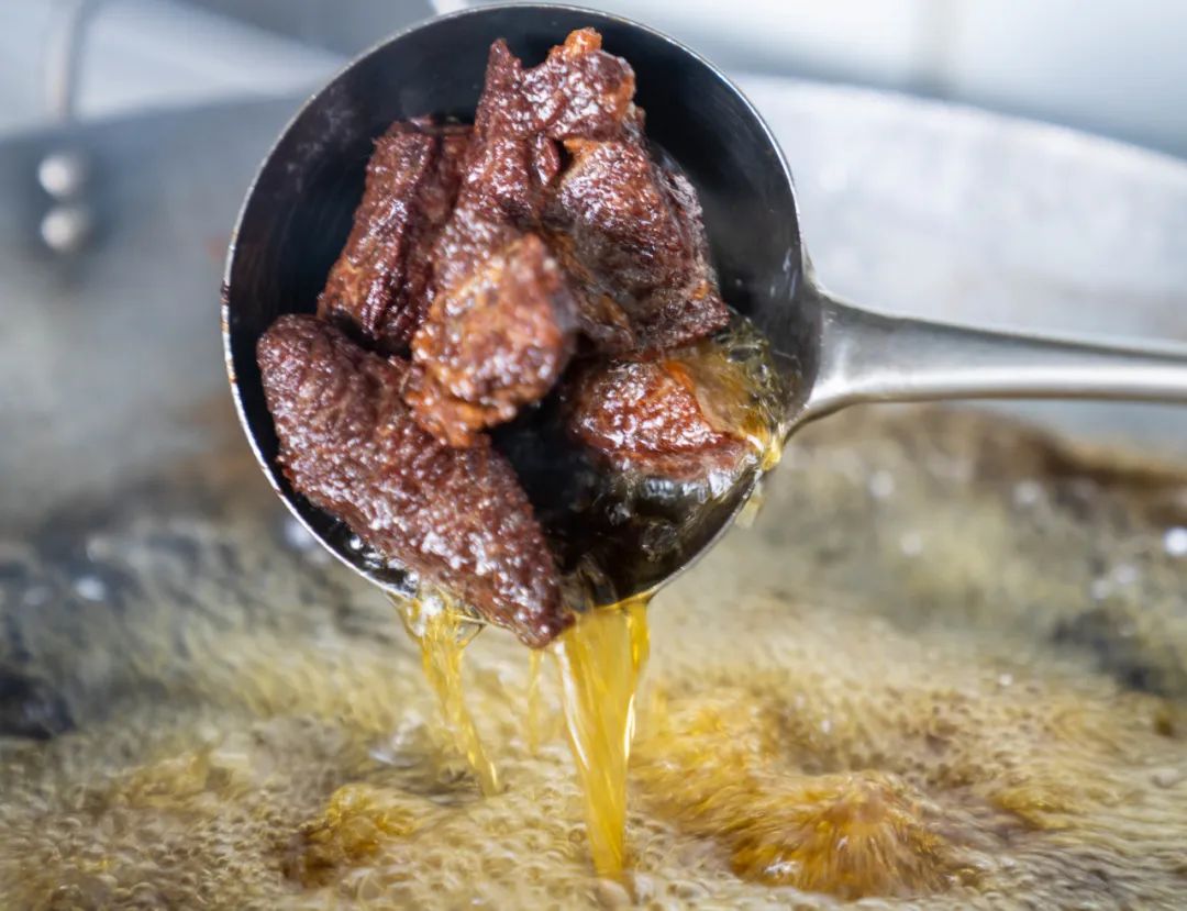 晋宁诗意的栖居地