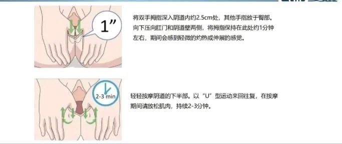 曲靖市妇幼保健院