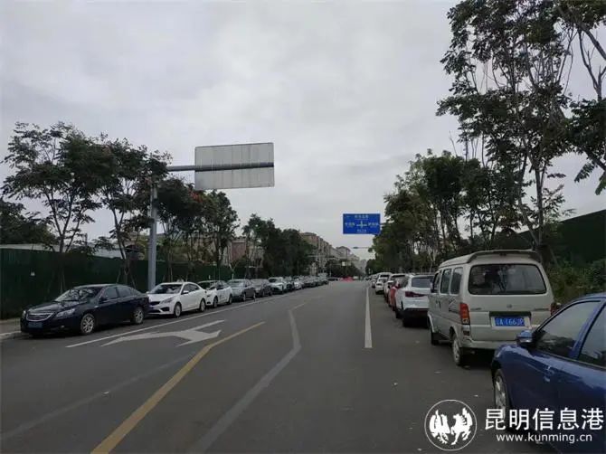 昆明信息港/cnkmxxg