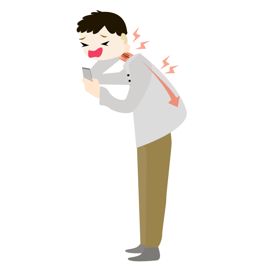 云南省中医医院