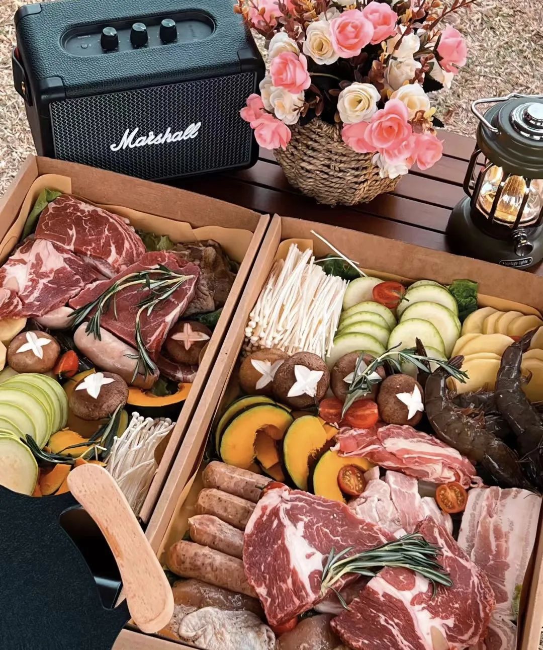 晋宁诗意的栖居地