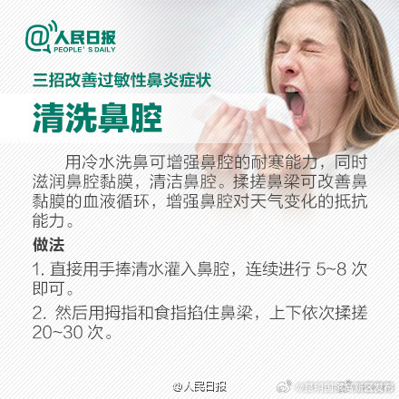 昆明国家高新区发布