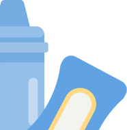 昆明西山教育体育