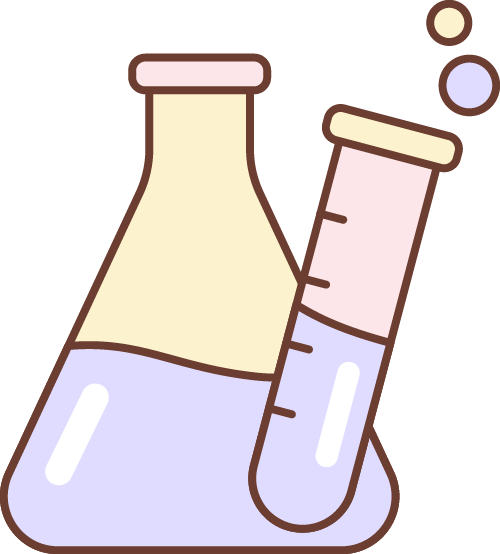 昆明市中医医院