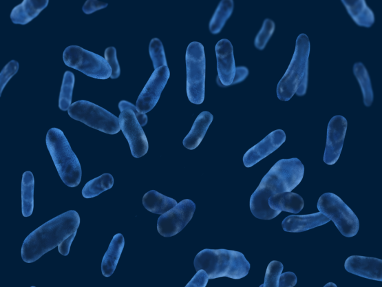 云南省文山州人民医院