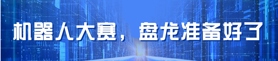 微观盘龙