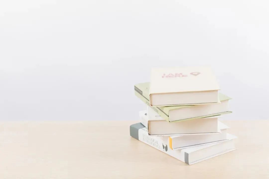 昆明西山教育体育