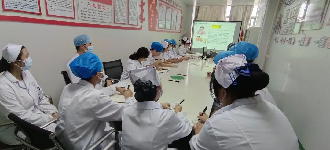 景谷人民医院