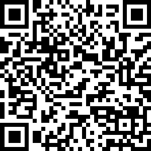 昆明公共文化云