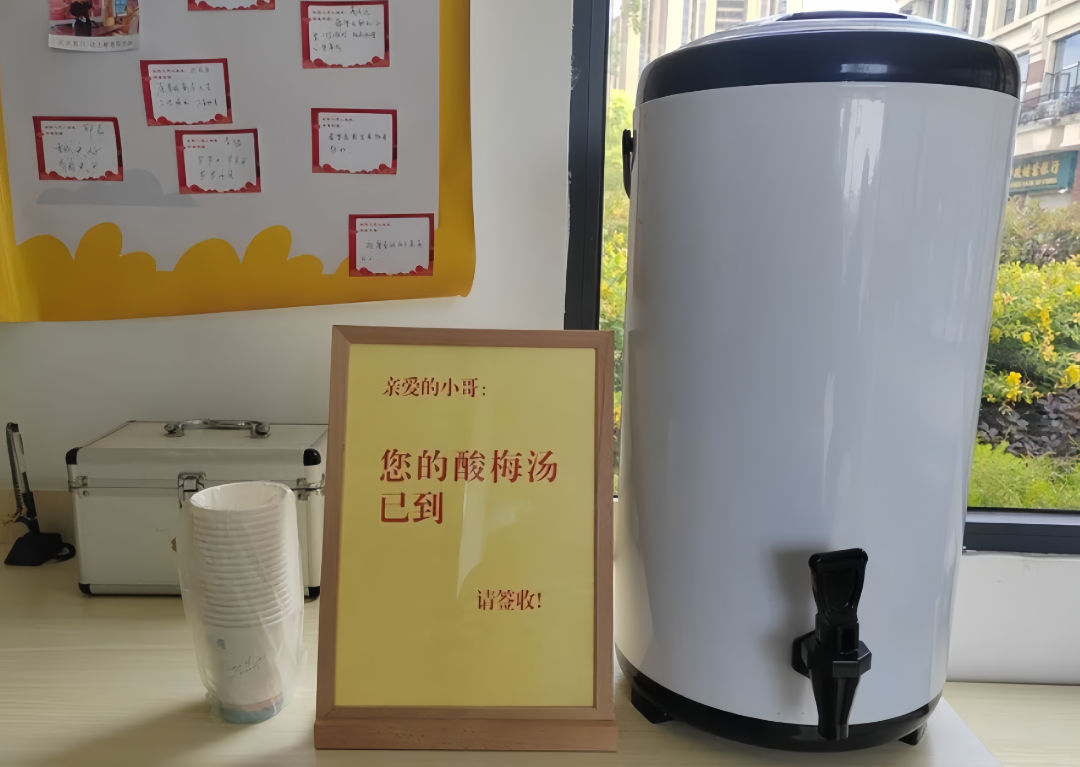 昆明国家高新区发布