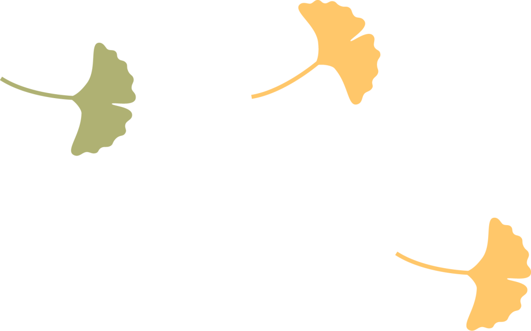 昆明医科大学附属口腔医院