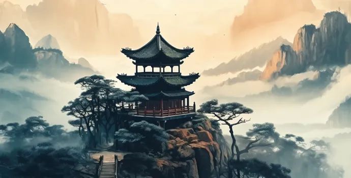 昆明市西山区图书馆