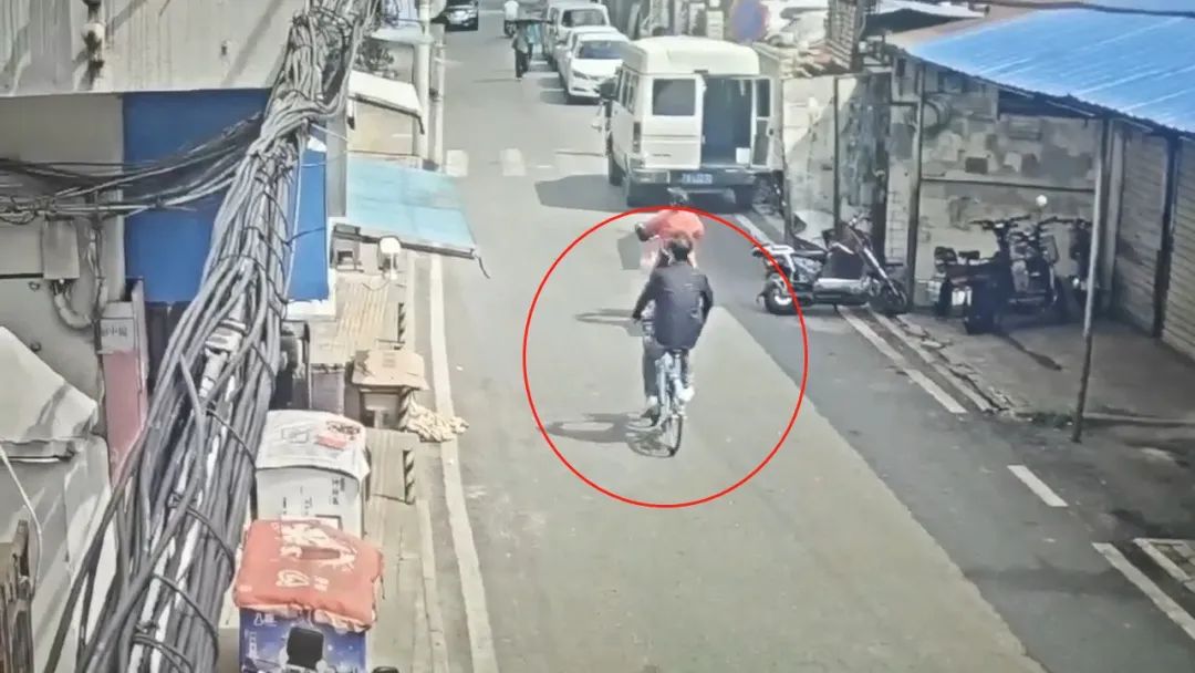 掌上春城微信