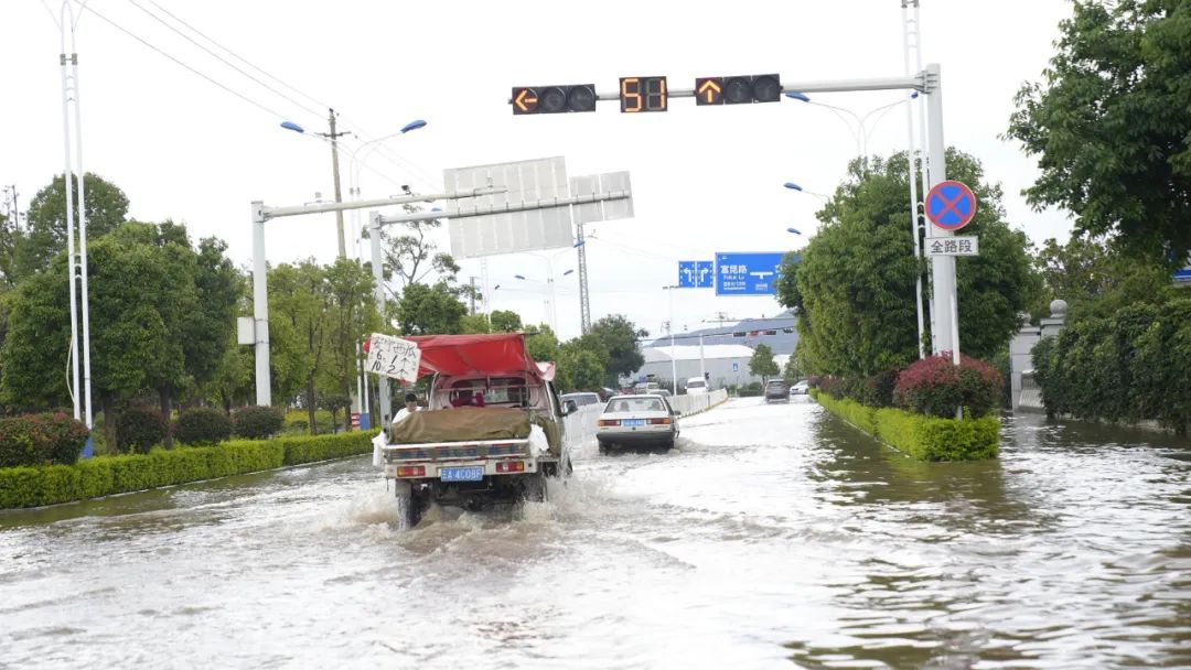 晋宁诗意的栖居地