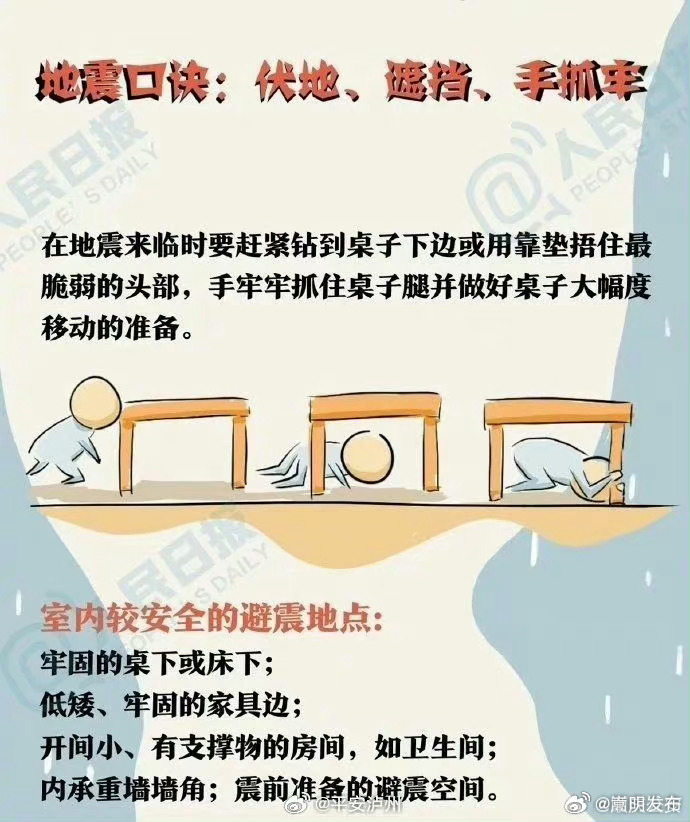 嵩明发布