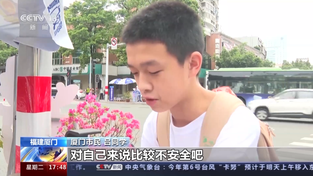 昆明信息港/cnkmxxg