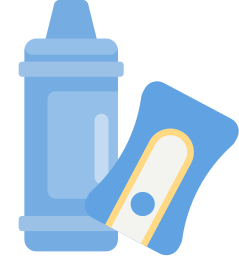 昆明西山教育体育