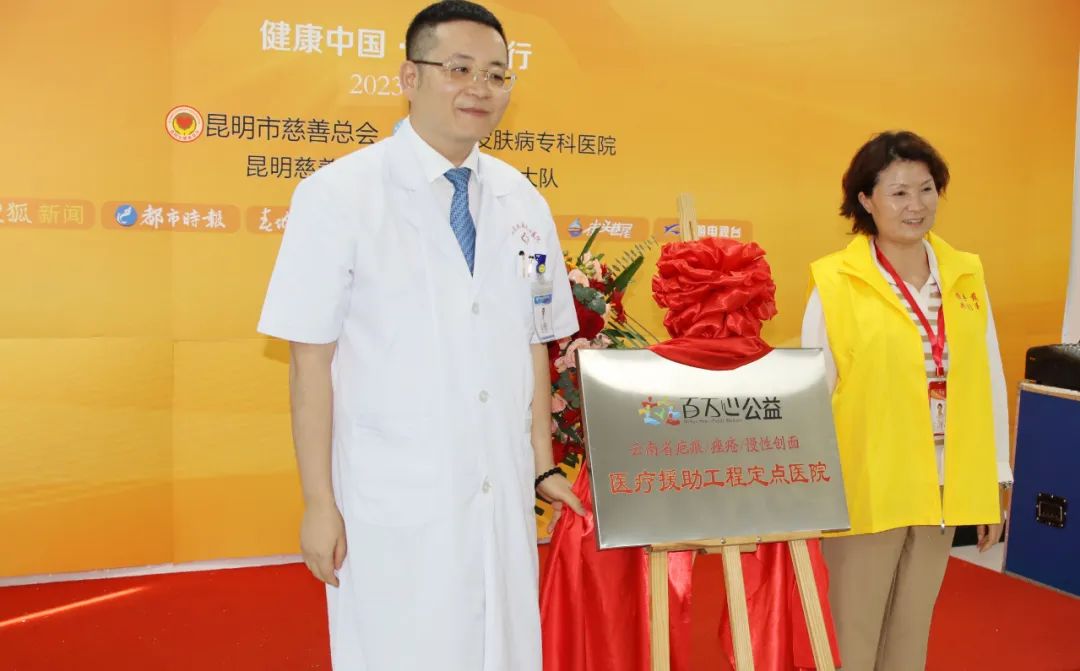 昆明信息港/cnkmxxg